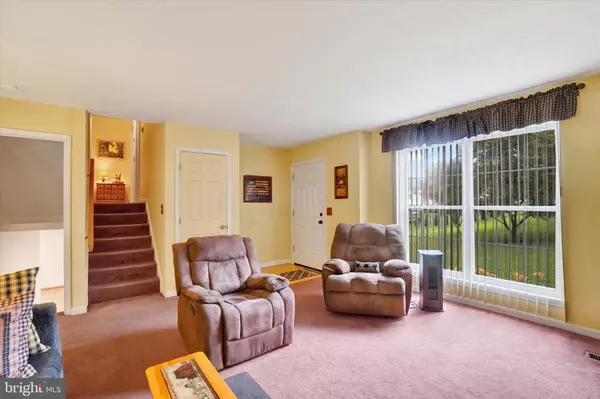 Stewartstown, PA 17363,9 KATIE CT