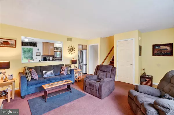 Stewartstown, PA 17363,9 KATIE CT