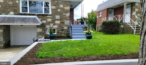 Philadelphia, PA 19111,7821 ANITA DR