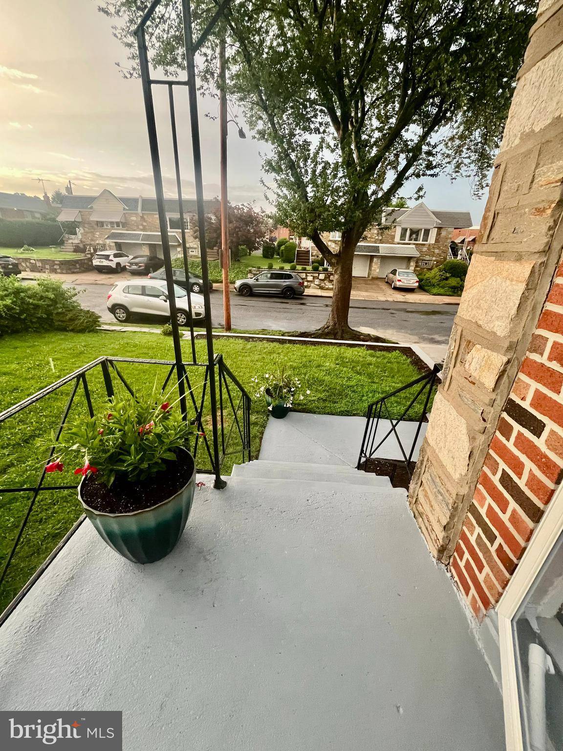 Philadelphia, PA 19111,7821 ANITA DR
