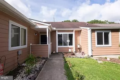 Salisbury, MD 21804,906 JAMES CT