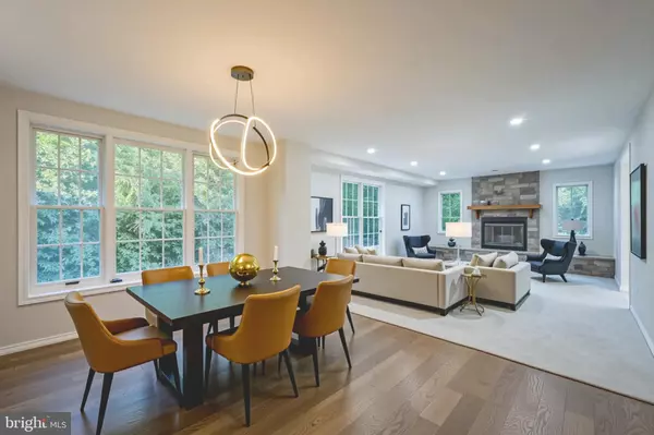 Centreville, VA 20120,13644 SHREVE ST