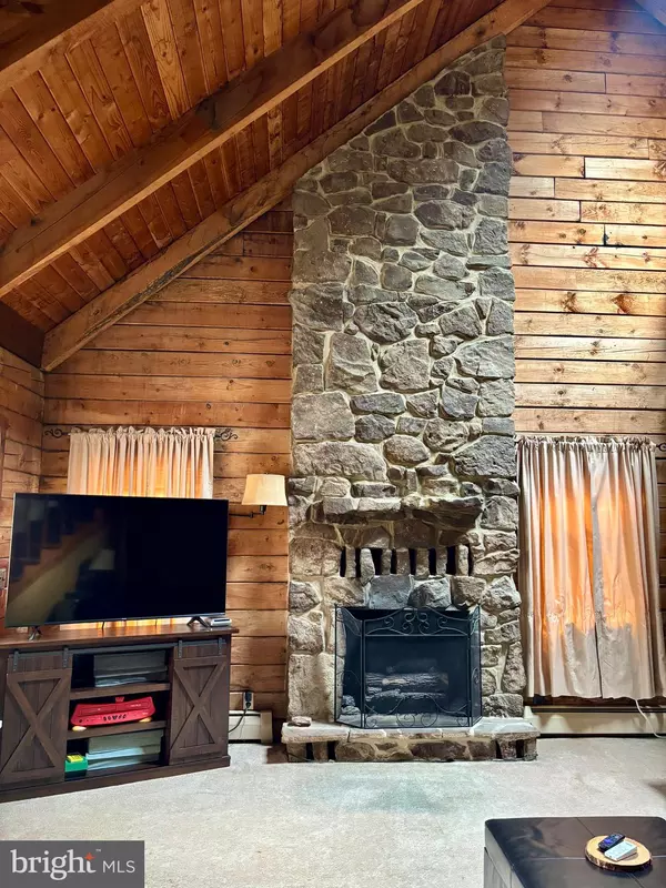 Frostburg, MD 21532,17211 MOUNT SAVAGE RD NW