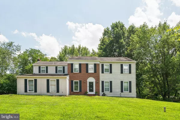 Blue Bell, PA 19422,1705 GLENN LN