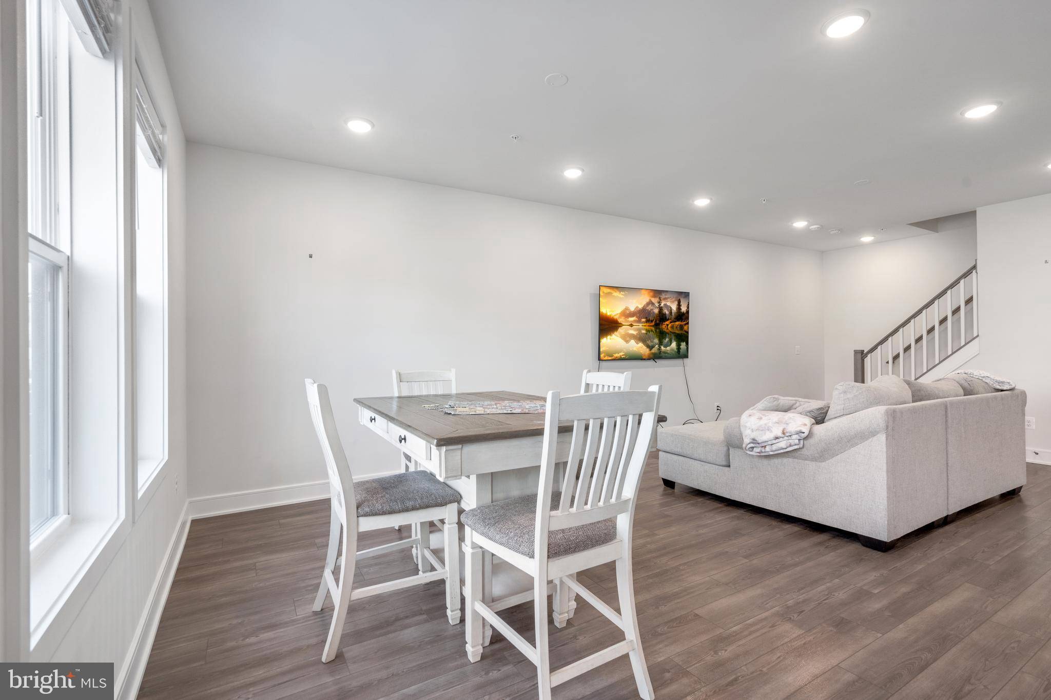 Broadlands, VA 20148,43376 FARRINGDON SQ