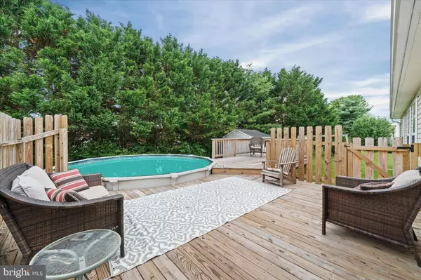 Felton, DE 19943,135 ALBERT PL