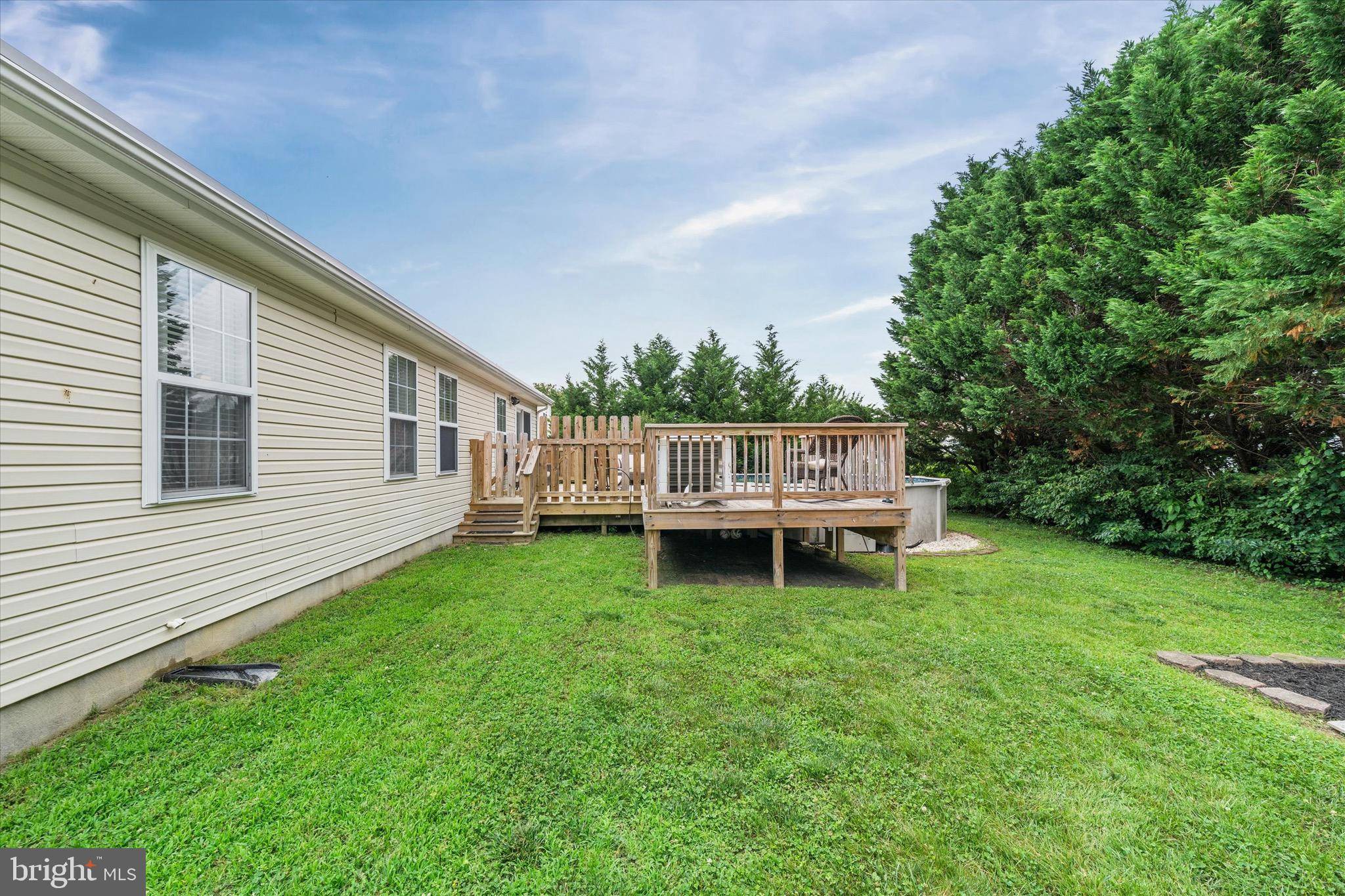 Felton, DE 19943,135 ALBERT PL