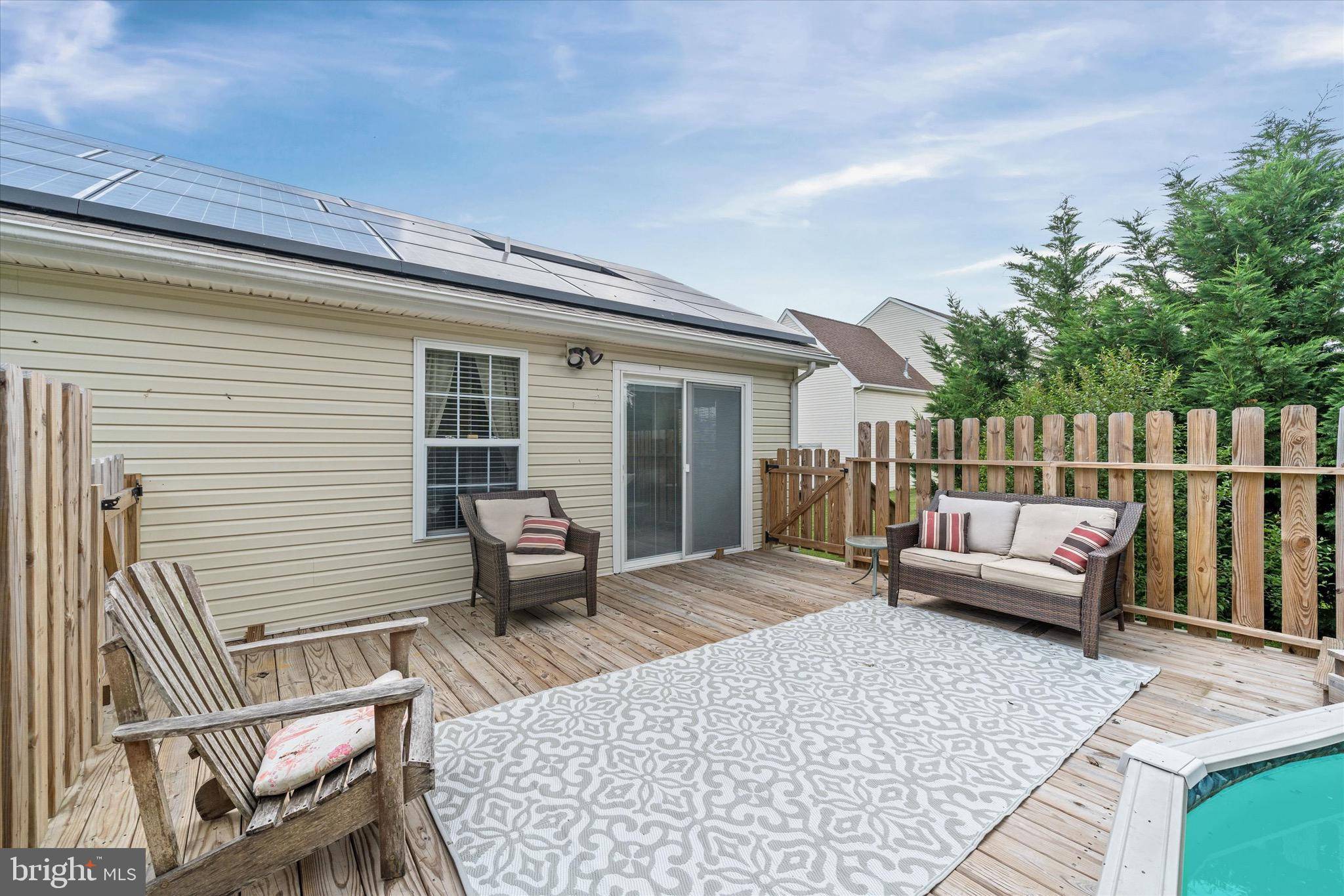 Felton, DE 19943,135 ALBERT PL