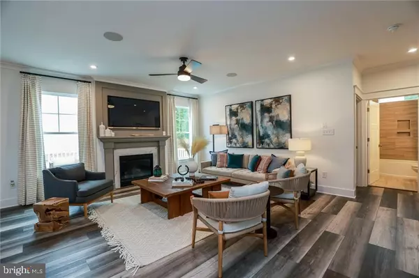 Sandy Hook, VA 23153,3716 ROCKETTS RIDGE CT