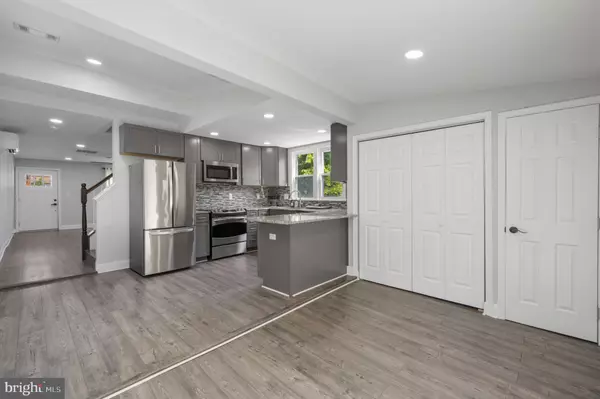 Berryville, VA 22611,210 N BUCKMARSH ST