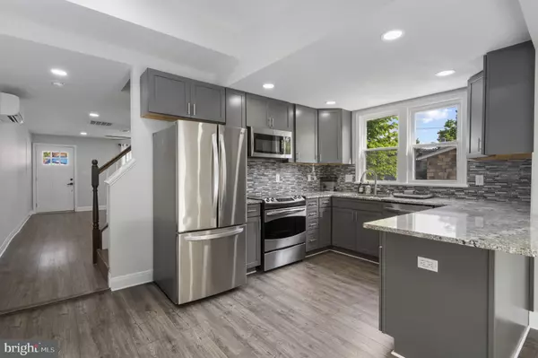 Berryville, VA 22611,210 N BUCKMARSH ST