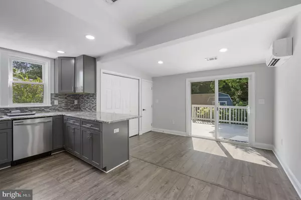 Berryville, VA 22611,210 N BUCKMARSH ST