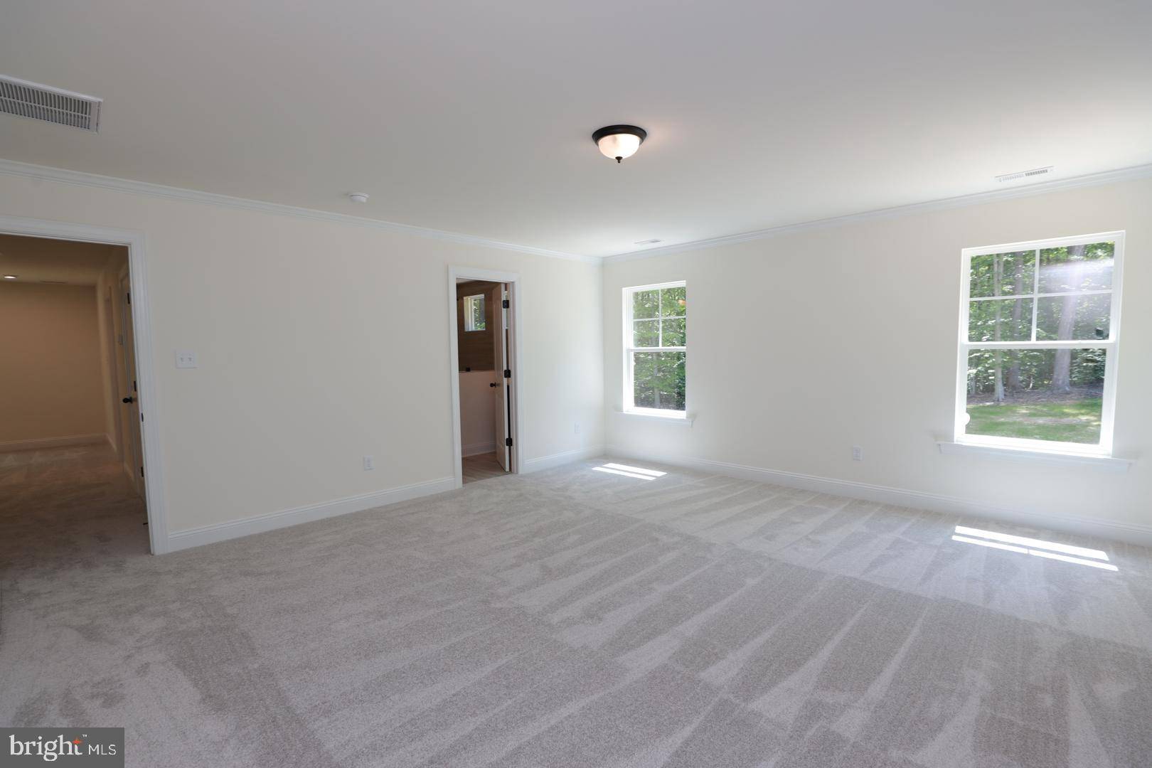 Sandy Hook, VA 23153,3719 ROCKETTS RIDGE CT