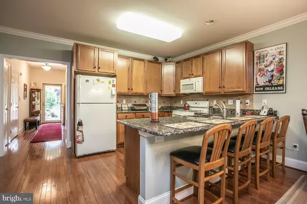 Norristown, PA 19401,2405 ROMANO CT