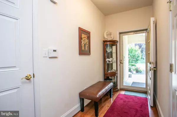 Norristown, PA 19401,2405 ROMANO CT