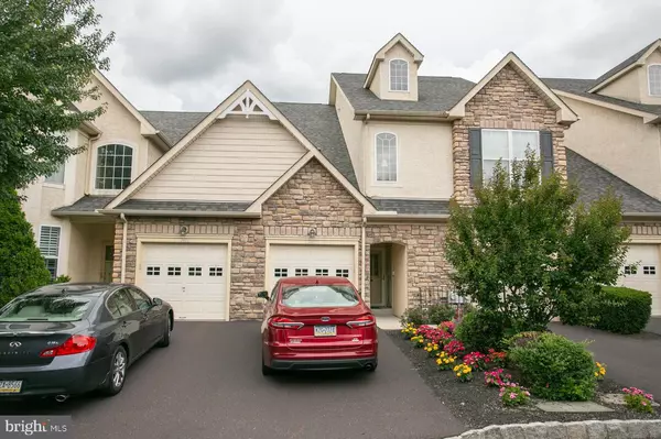 2405 ROMANO CT,  Norristown,  PA 19401