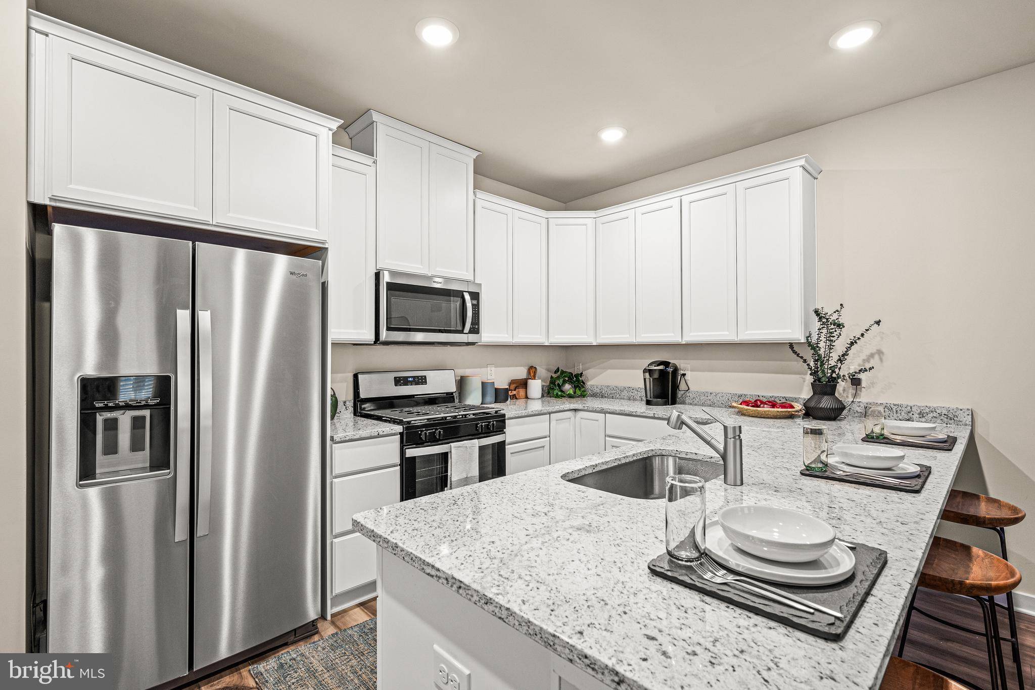 Phoenixville, PA 19460,733 PLATINUM DR