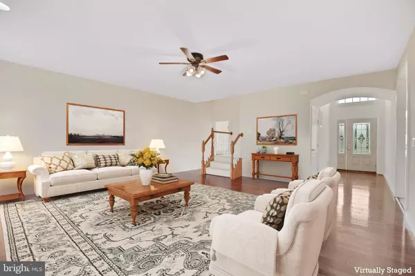 Mechanicsville, MD 20659,28560 PLATEAU LN