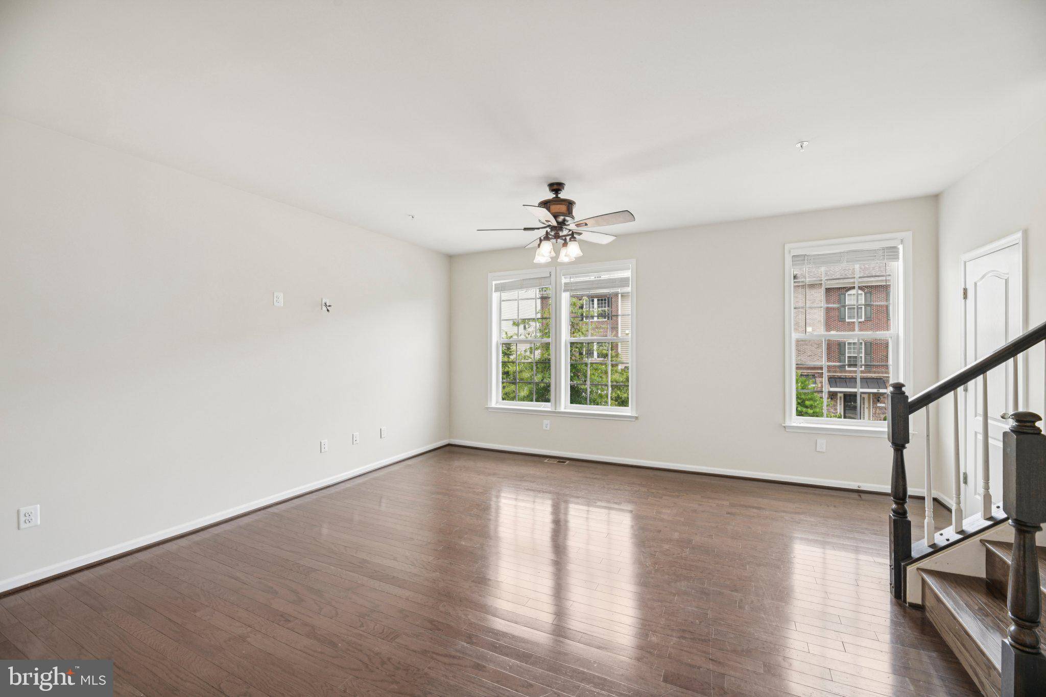 Upper Marlboro, MD 20772,5025 FOREST PINES DR