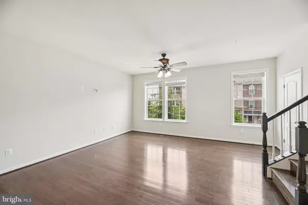 Upper Marlboro, MD 20772,5025 FOREST PINES DR