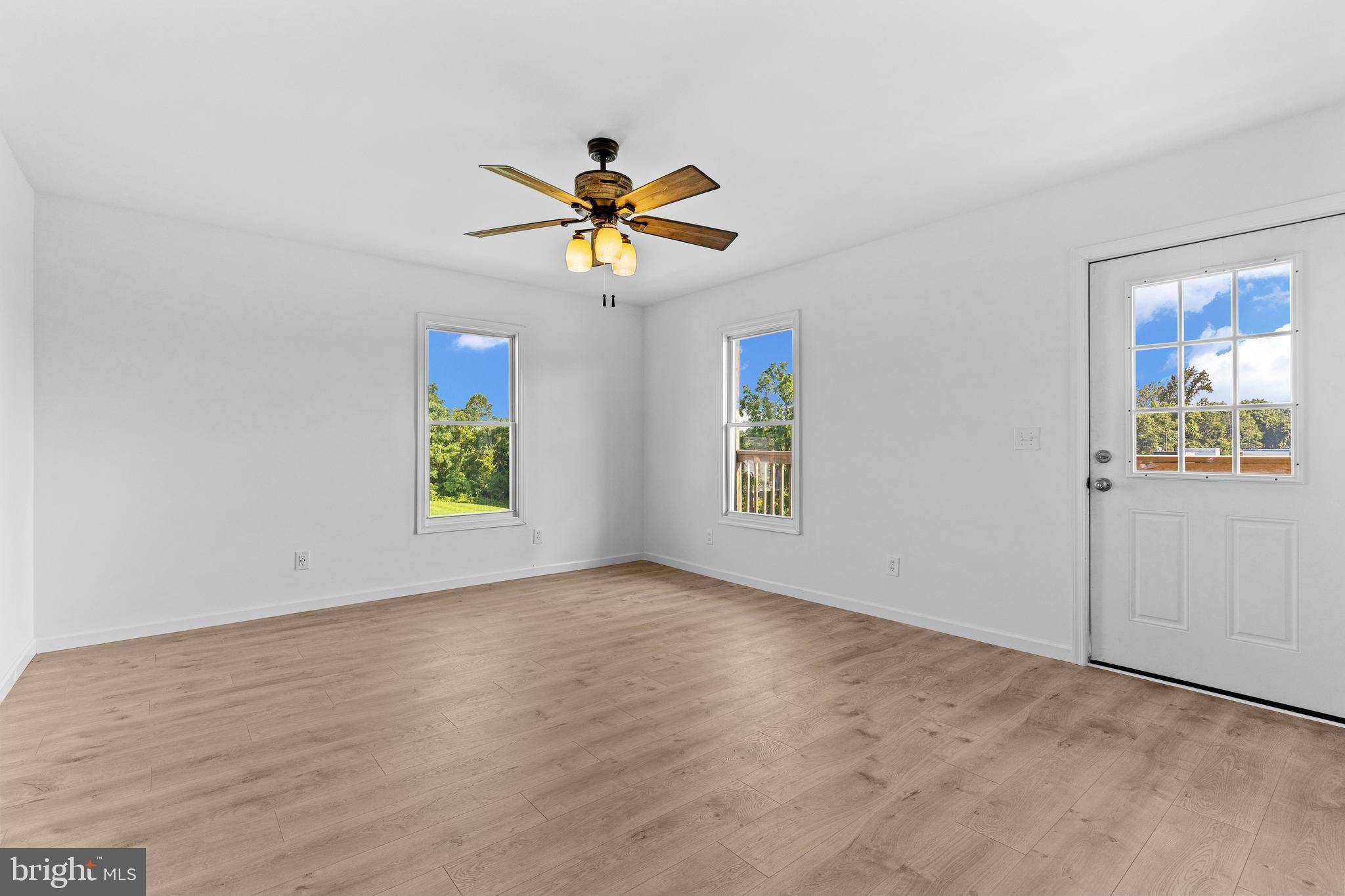 Harrisburg, PA 17109,3518 WALNUT ST