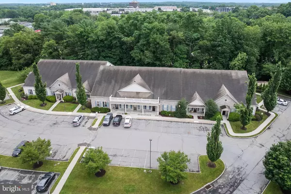 Langhorne, PA 19047,670 WOODBOURNE RD #5, 6, 7, 8, 9