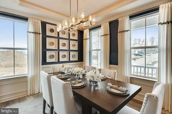 Accokeek, MD 20607,16626 TORTOLA DR