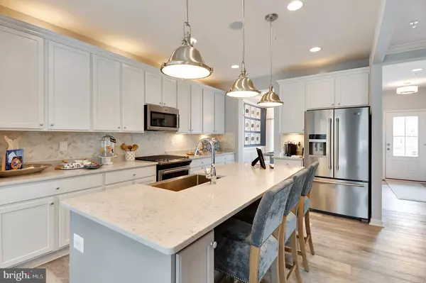 Accokeek, MD 20607,16626 TORTOLA DR