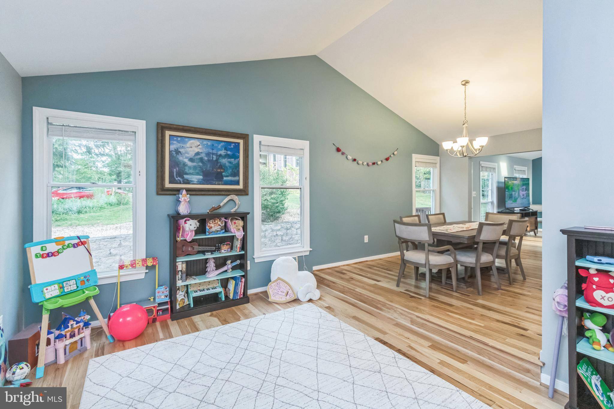 Stafford, VA 22554,1041 PORTUGAL DR