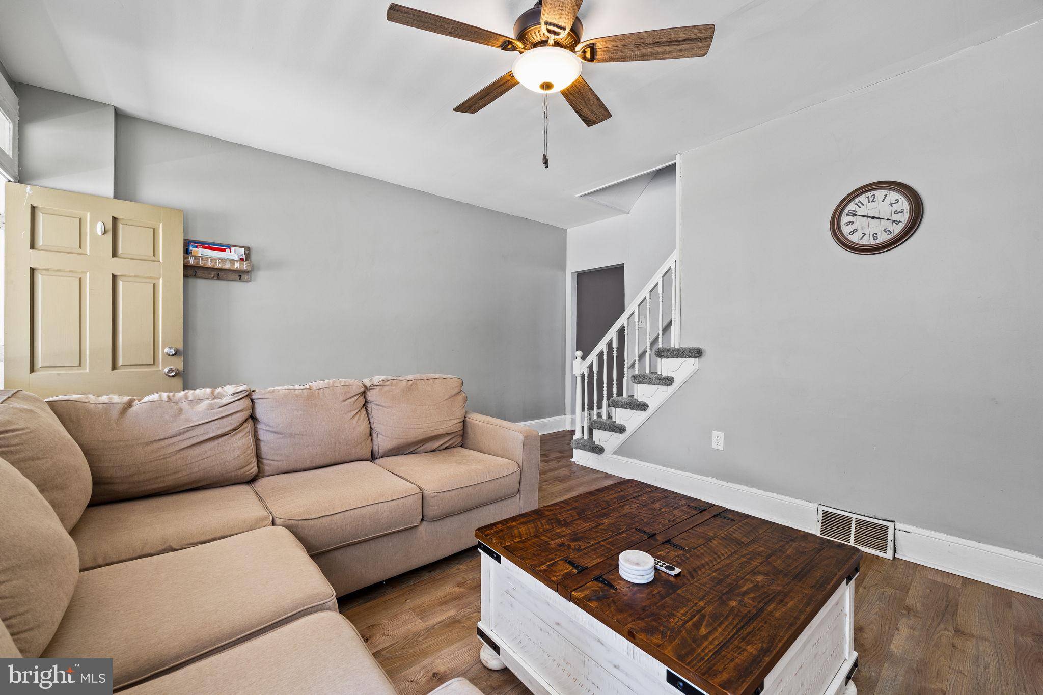 Prospect Park, PA 19076,729 16TH AVE