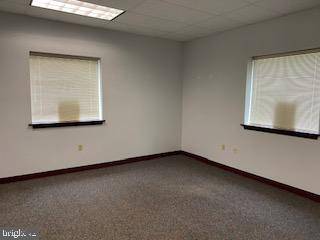 Coatesville, PA 19320,1229 W LINCOLN HWY