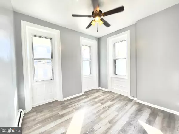 Philadelphia, PA 19127,192 GREEN LN #1