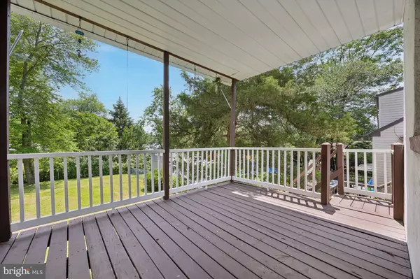 Abington, PA 19001,1151 FITZWATERTOWN RD