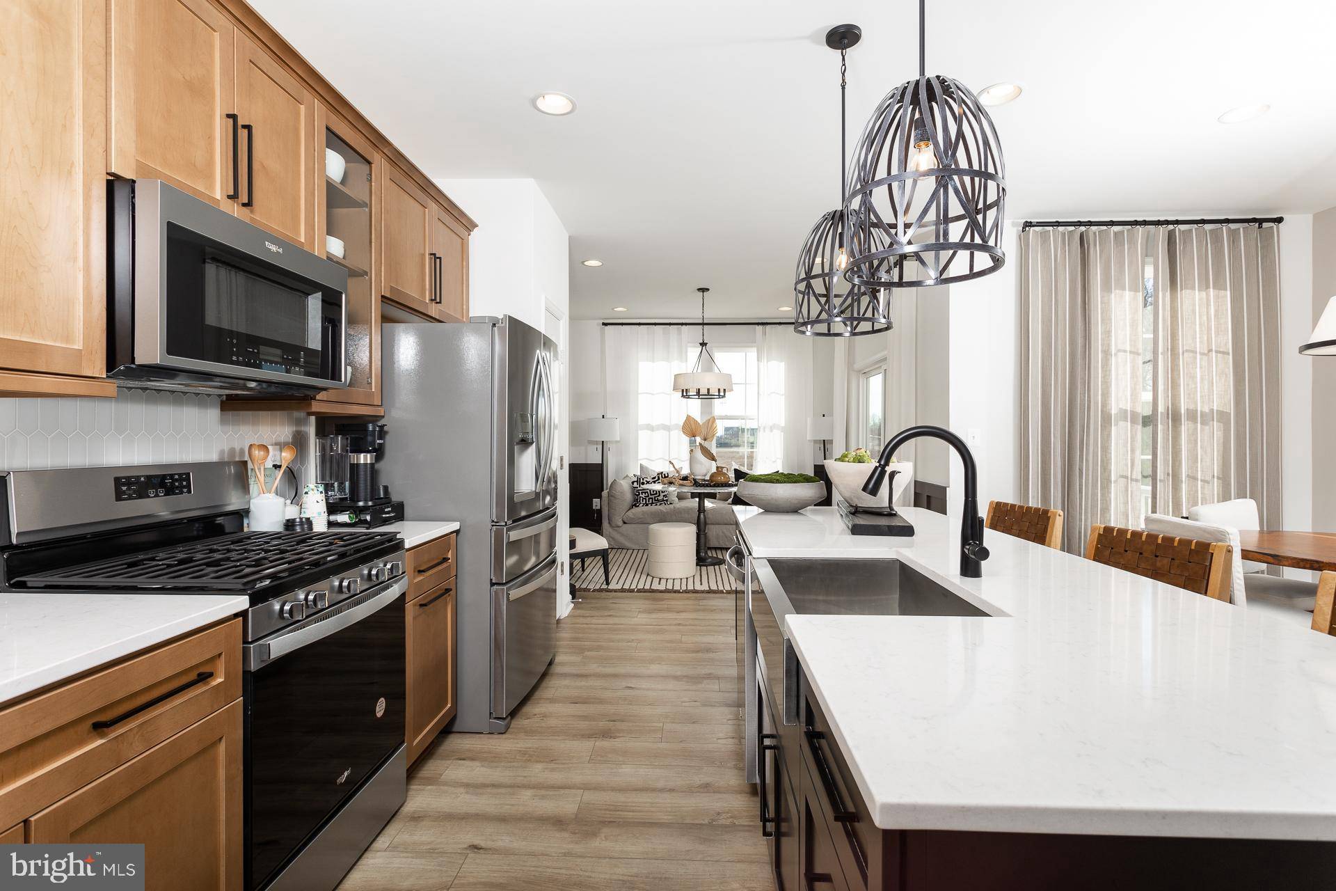Charles Town, WV 25414,HOMESITE 503 NEWBURY ST