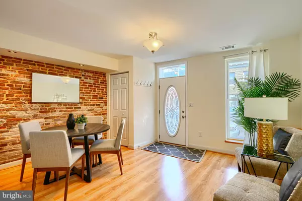 Baltimore, MD 21230,61 W WEST ST