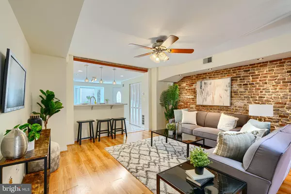 Baltimore, MD 21230,61 W WEST ST