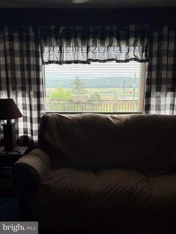 Mc Alisterville, PA 17049,63 RITZMAN RD