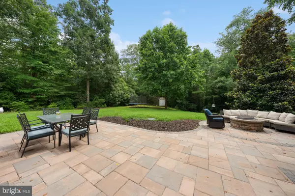 Drayden, MD 20630,18747 VERNON CT