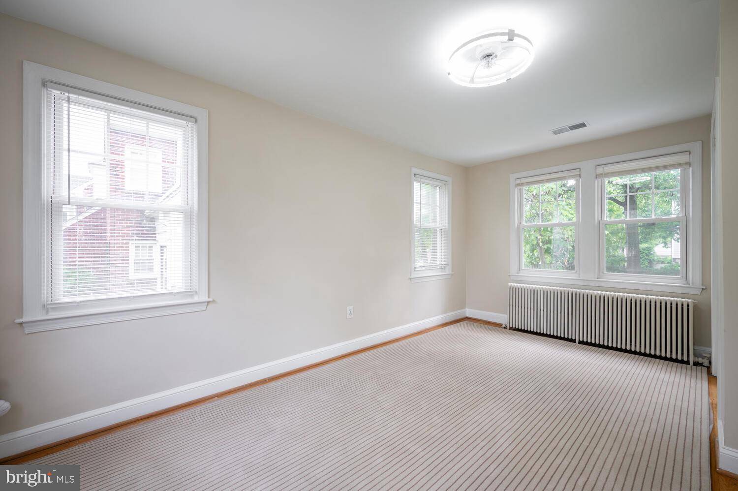 Arlington, VA 22201,534 N MONROE ST