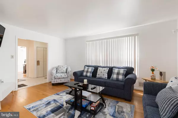 Upper Marlboro, MD 20772,7105 ANTOCK PL