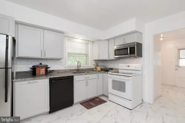 Upper Marlboro, MD 20772,7105 ANTOCK PL