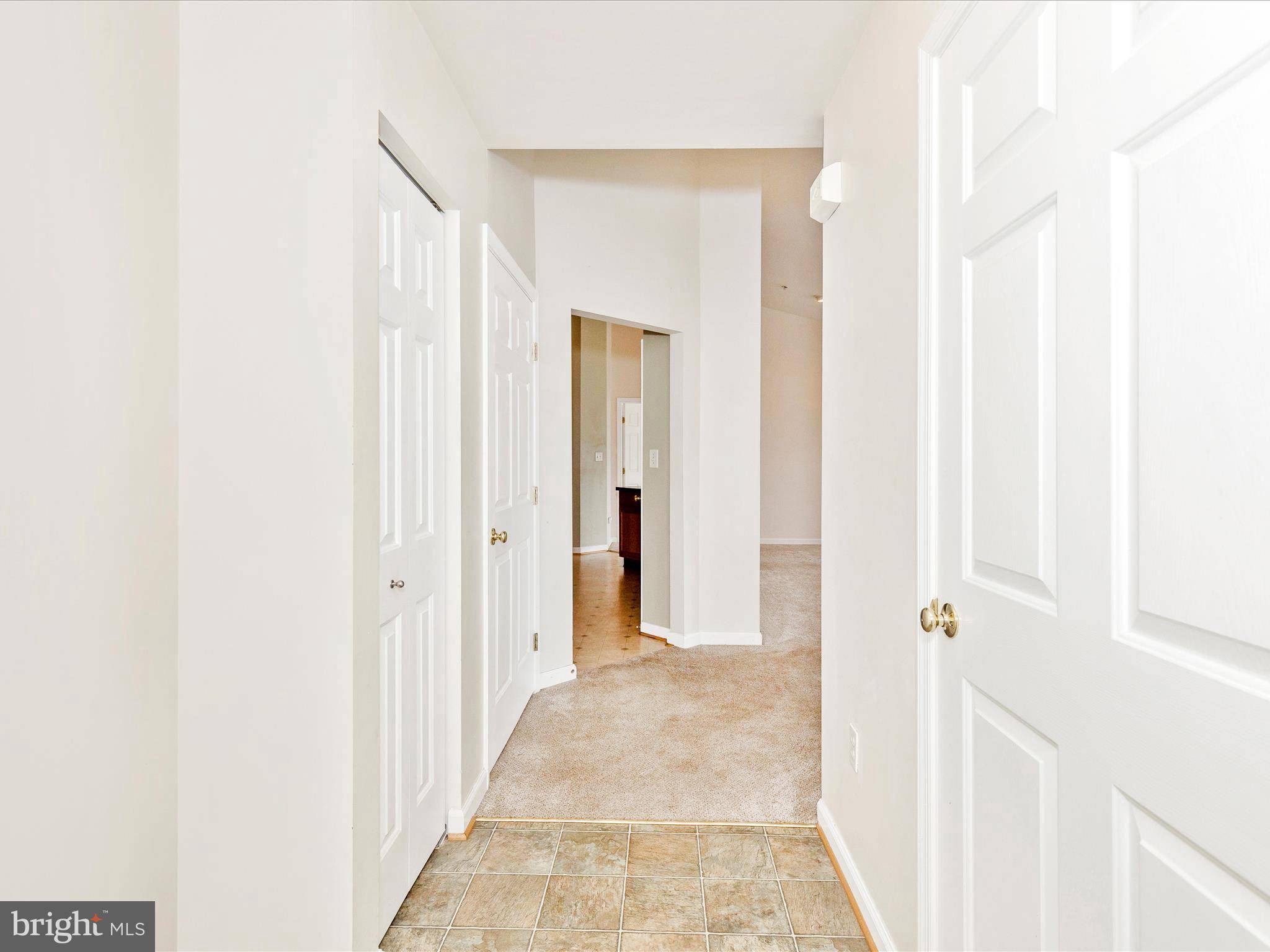Frederick, MD 21703,500 BRADLEY CT #M