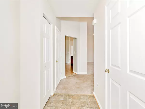 Frederick, MD 21703,500 BRADLEY CT #M
