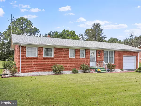 Stephens City, VA 22655,5996 VALLEY PIKE