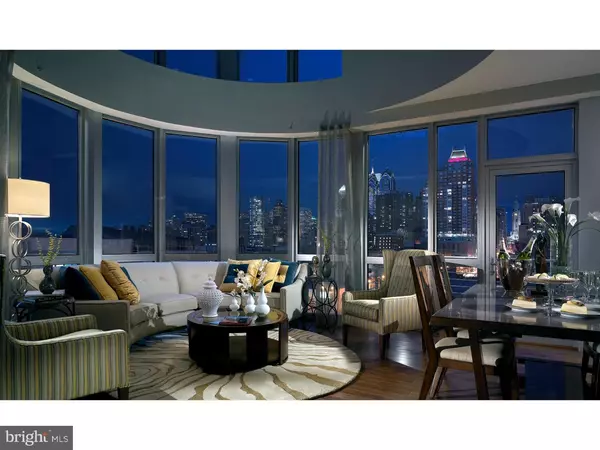 Philadelphia, PA 19147,777 S BROAD ST #2B-218