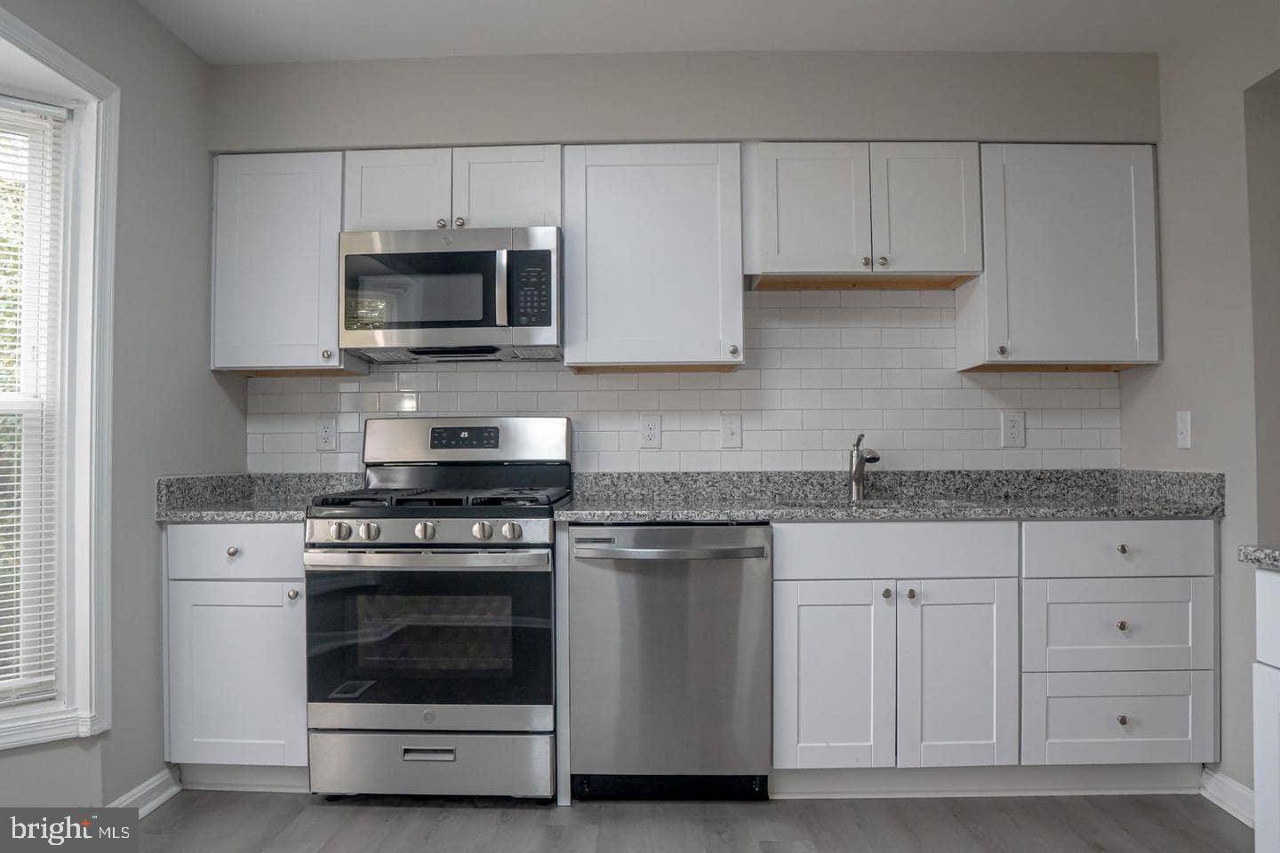 Fredericksburg, VA 22407,10732 WAKEMAN DR