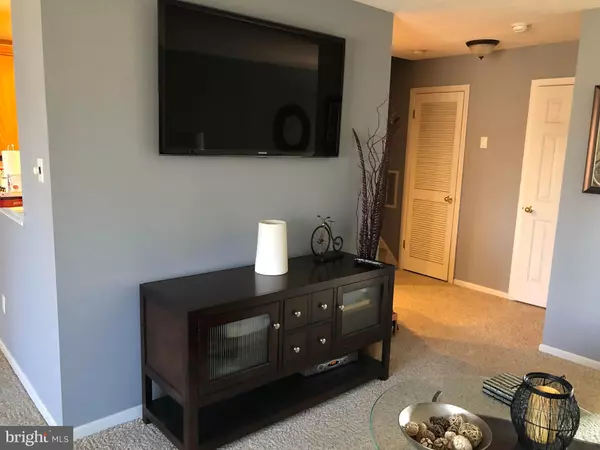 Glen Mills, PA 19342,62 BAYBERRY CT #62