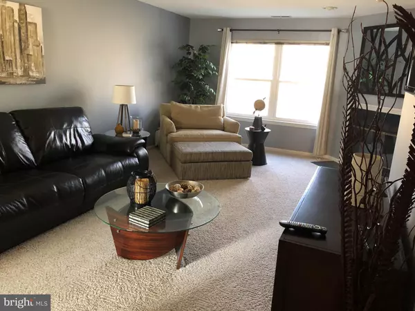 Glen Mills, PA 19342,62 BAYBERRY CT #62