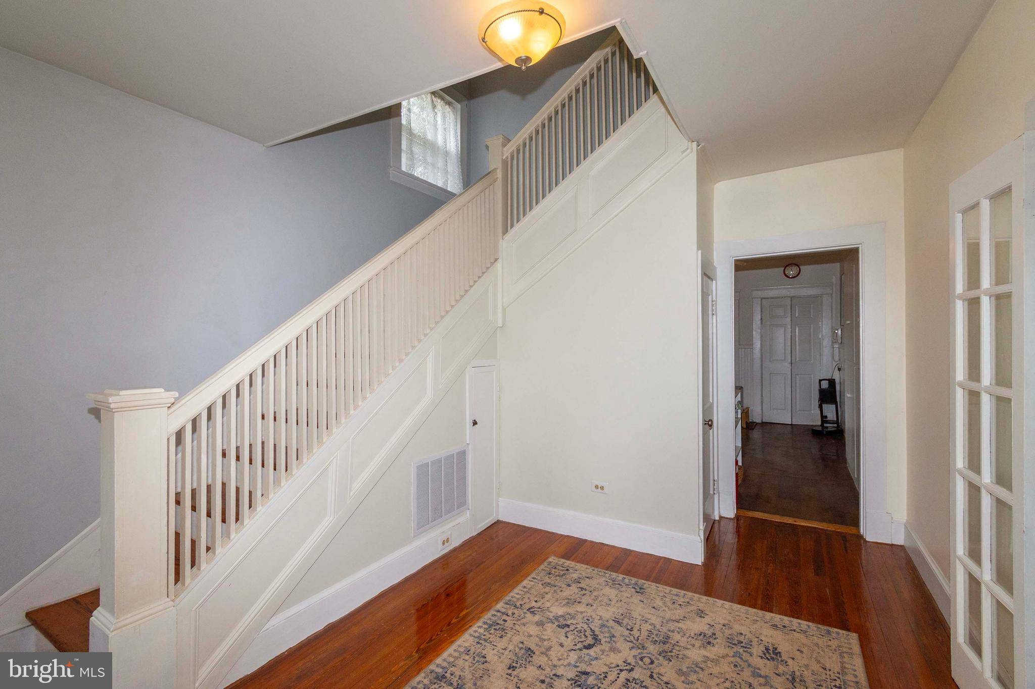 Orange, VA 22960,198 PELISO AVE