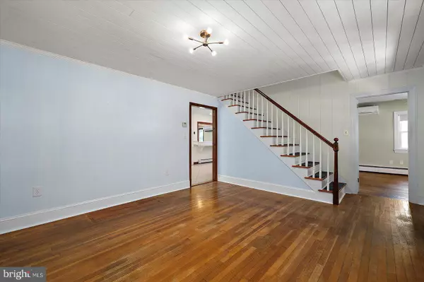Seaford, DE 19973,514 N WILLEY ST